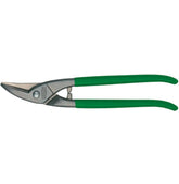 Bessey "Erdi" Loch-Blechschere (250 mm) Linksschneidend